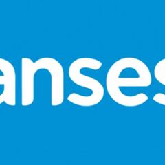 ANSES | AUH, AUE, Extra desempleo y jubilados | Fechas de pago y quiénes cobran hoy, 9 de marzo