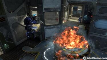 De Bungie a los fans: "Éste no es el final, es un nuevo comienzo"