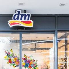 El multimillonario más joven del mundo tiene 18 años y es alemán: así hizo su fortuna