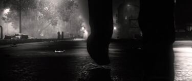 Silent Hills, Impresiones TGS