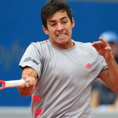 Garín - Daniel: horario, canal de TV y dónde seguir online