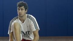 El Madrid espera rival y el Joventut, un milagro