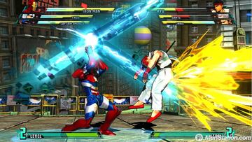 Captura de pantalla - marvel_vs_capcom_3_dlc_27.jpg