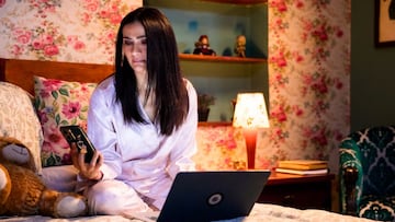 ‘Betty la fea, la historia continúa’: cuándo estrena y dónde ver la nueva serie en streaming