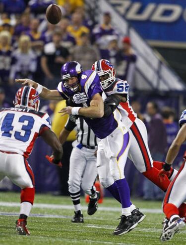 Una imagen, una frase (Jorn. 13)