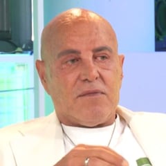 Kiko Matamoros lanza una crítica mordaz al Premio Planeta concedido a Juan del Val: “Sí, podrías, pero no es el caso”