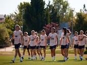 Trampolín a la Nations