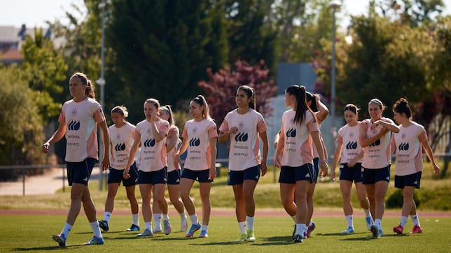 Trampolín a la Nations