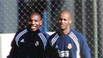 Flavio costó 4.100 millones.