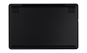 Captura de pantalla - rzr_blade17_bottom_view.png