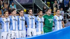 Los Leones se estrenan con triunfo