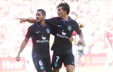 Cuál es el once más caro de cada país: LaLiga Santander, Premier League, Serie A...