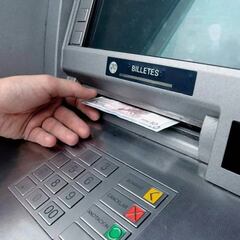 Refuerzo Navideño ANSES: monto y quién lo cobra