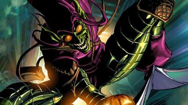 Spider-Man: ¿Quién es el misterioso sexto villano?