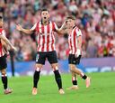 ¿A qué hora se juega el Newcastle - Athletic? Horario, TV, dónde y cómo ver la Champions League