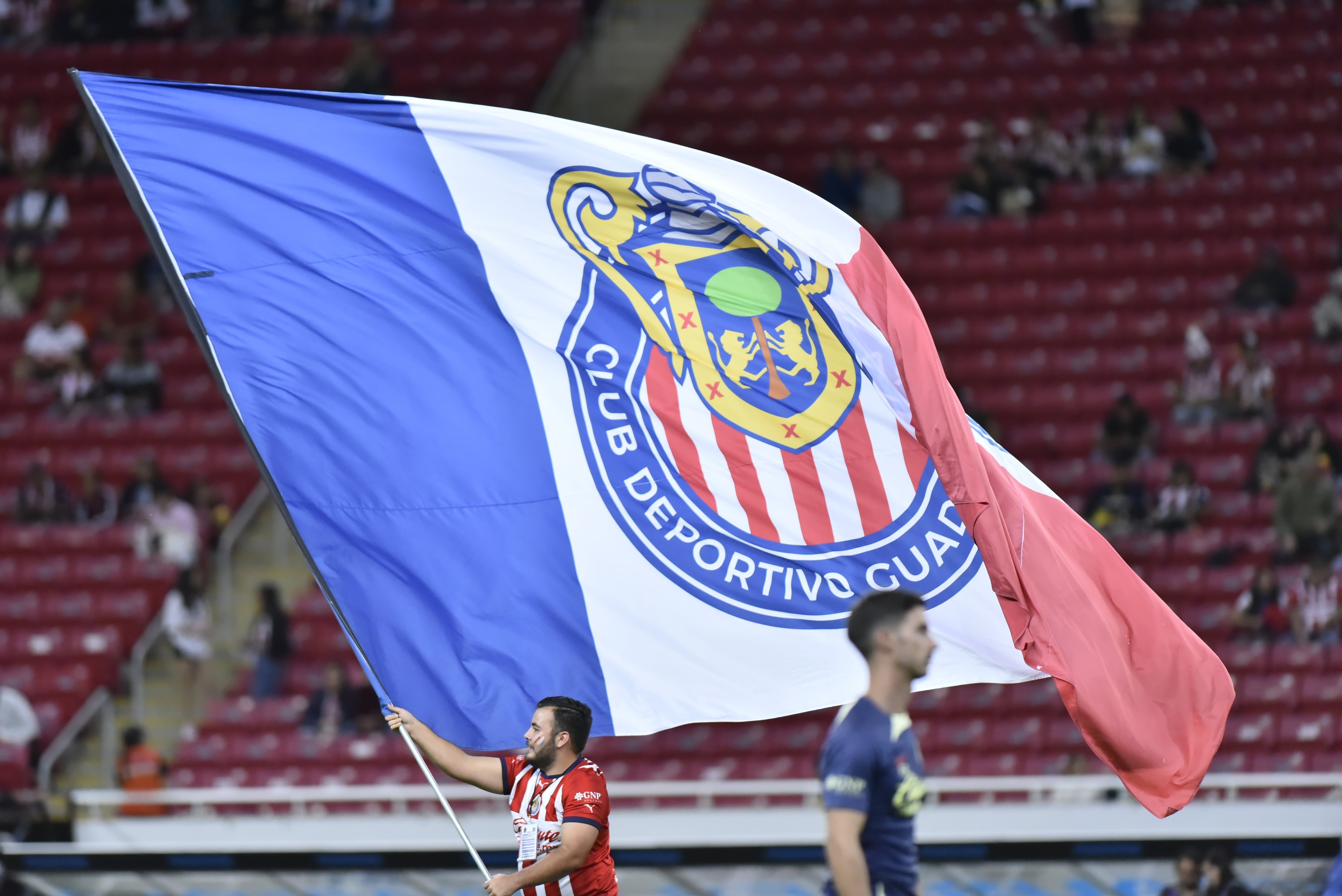 Chivas vs Tijuana: horario, TV, canal, cómo y dónde ver la Jornada 6 del Clausura 2025