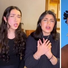 “Todo el tiempo que perdí”: fans dedican canción a Bad Bunny tras no conseguir boletos