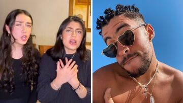 “Todo el tiempo que perdí”: fans dedican canción a Bad Bunny tras no conseguir boletos