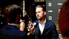 “Si el Barça reposiciona el enfoque con Lamine, todo irá bien; pero hay riesgo”