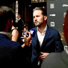 “Si el Barça reposiciona el enfoque con Lamine, todo irá bien; pero hay riesgo”