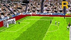 Captura de pantalla - meris_fifa2007gba_16.jpg