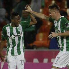 Nacional viaja a Bolivia pensando en la altura de La Paz