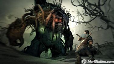 Fable 2, Impresiones