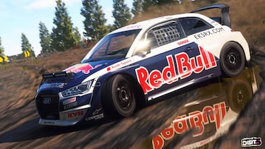 Estos son los juegos gratis de PS Plus en enero de 2022 para PS5 y PS4