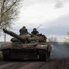 Lituania se blinda ante Bielorrusia