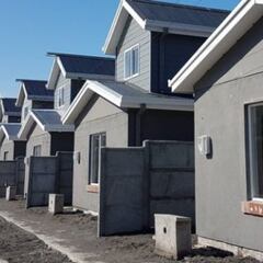 Subsidio para comprar una vivienda: cuánto puedo recibir de ayuda y cuáles son los requisitos para postular