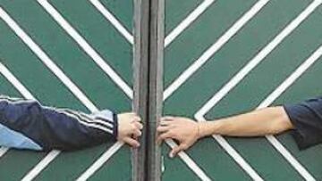 Casillas & Diego López