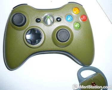 El Jefe Maestro tendrá su propia versión Premium