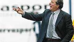 Hará 1.120 km en autocar para jugar