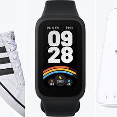 Esto es lo más vendido en Amazon en el mes de junio de 2025