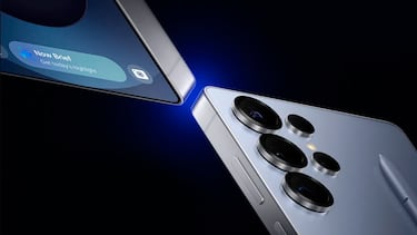 La última actualización de Samsung trae muy buenas noticias para los usuarios que llegarán en las próximas semanas