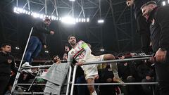 Festival de Szoboszlai