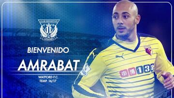 Así fue el último día de mercado de fichajes en España