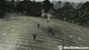 Company of Heroes: Tales of Valor