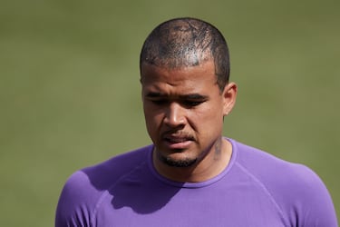 Los tatuajes más feos de los futbolistas