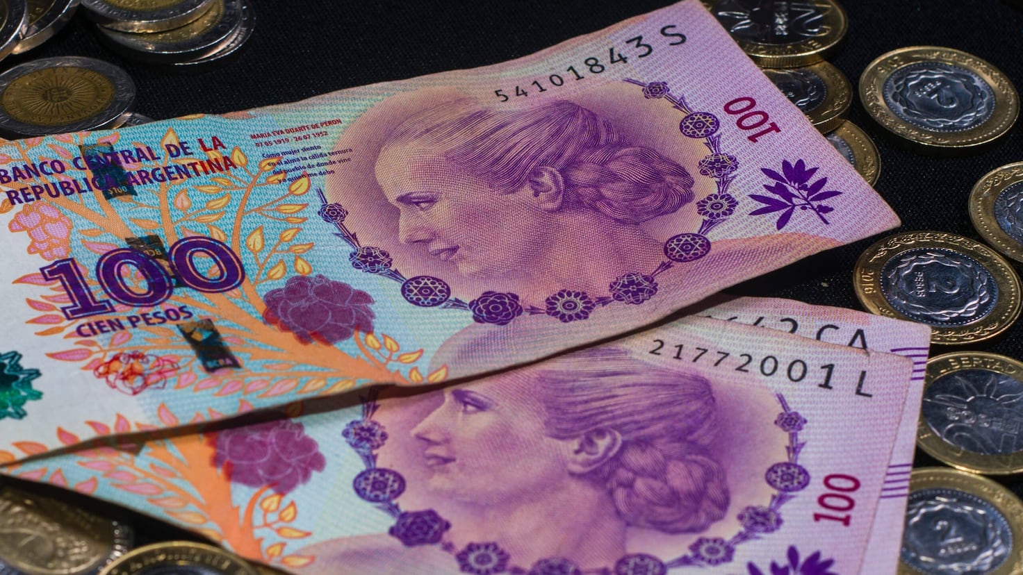 Cambio De Peso Argentino A Peso Chileno Hoy 21 De Noviembre Valor cambio-de-peso-argentino-a-peso-chileno-hoy-21-de-noviembre-valor