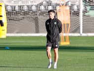 30/12/25 ENTRENAMIENTO CASTELLON PUERTA ABIERTA
PABLO HERNANDEZ