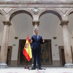 Los nuevos impuestos que deberá pagar la Iglesia al Estado: ¿qué pasa con el IBI?