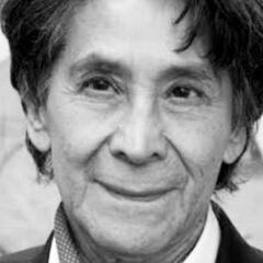 Fallece el actor Xavier Marc a los 74 años