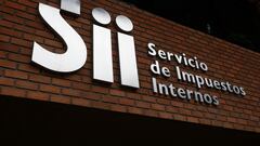 Llegan los cambios en el SII: nuevo límite máximo de transferencias, actividades permitidas...