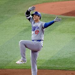 Shohei Ohtani’s 50-50 season: Who caught Ohtani’s 50th home run ball?