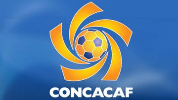 Listo el calendario de la fase previa a la Liga de Campeones
