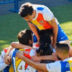 Arranca la nueva Copa del Rey: emparejamientos antes de la entrada de los Primera
