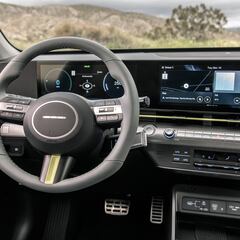 ¿Cuáles son los mejores autos recién lanzados a nivel mundial de 2023?