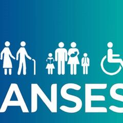 Calendario pagos ANSES agosto: cuándo cobro AUH, AUE, jubilados, Potenciar, Tarjeta Alimentar...