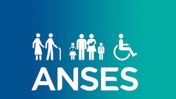 Calendario pagos ANSES agosto: cuándo cobro AUH, AUE, jubilados, Potenciar, Tarjeta Alimentar...